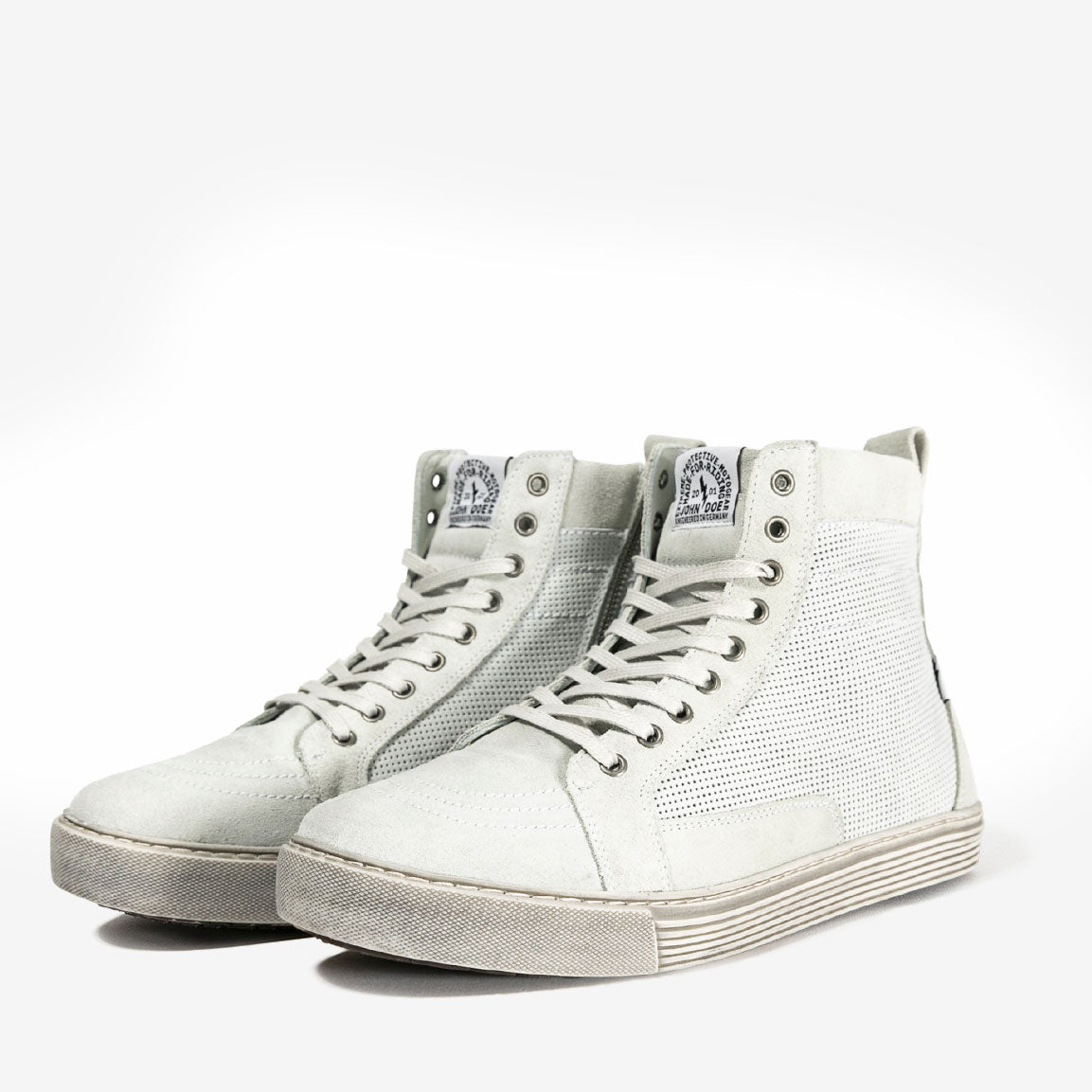 Neo Motorradschuhe