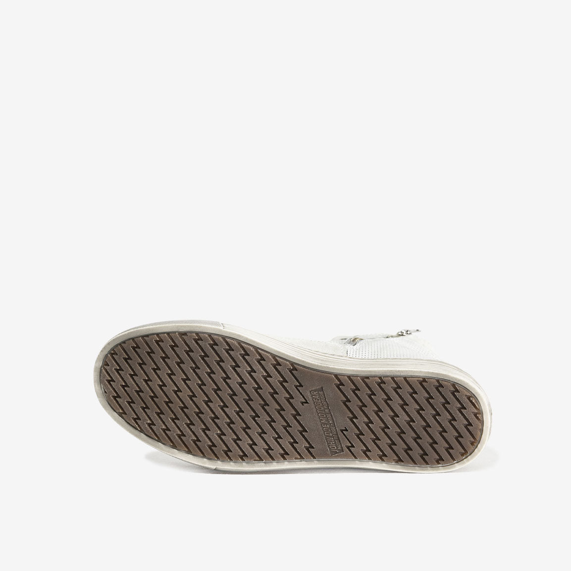 Neo Motorradschuhe