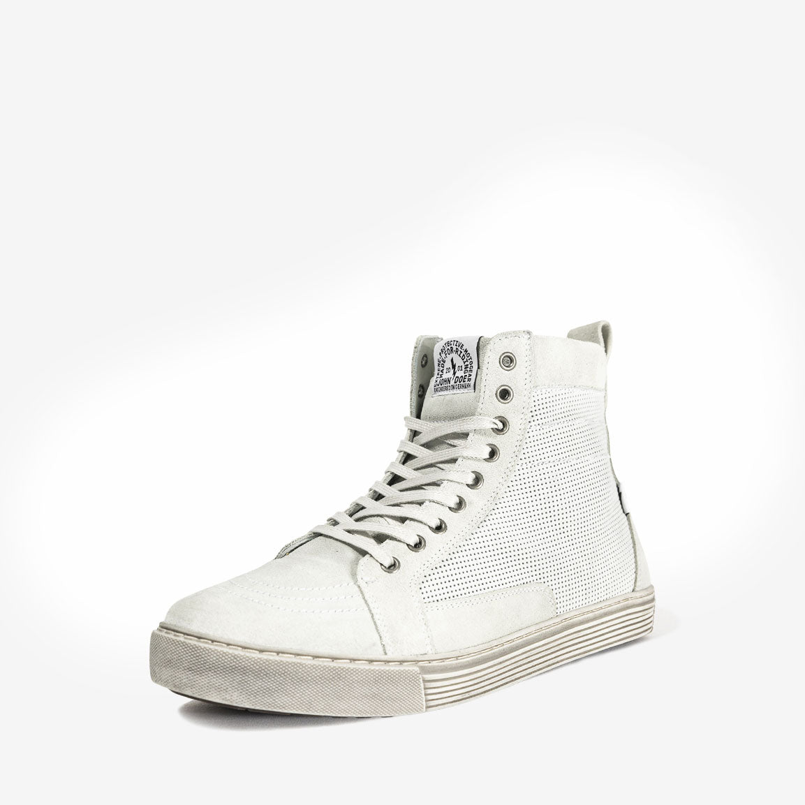 Neo Motorradschuhe