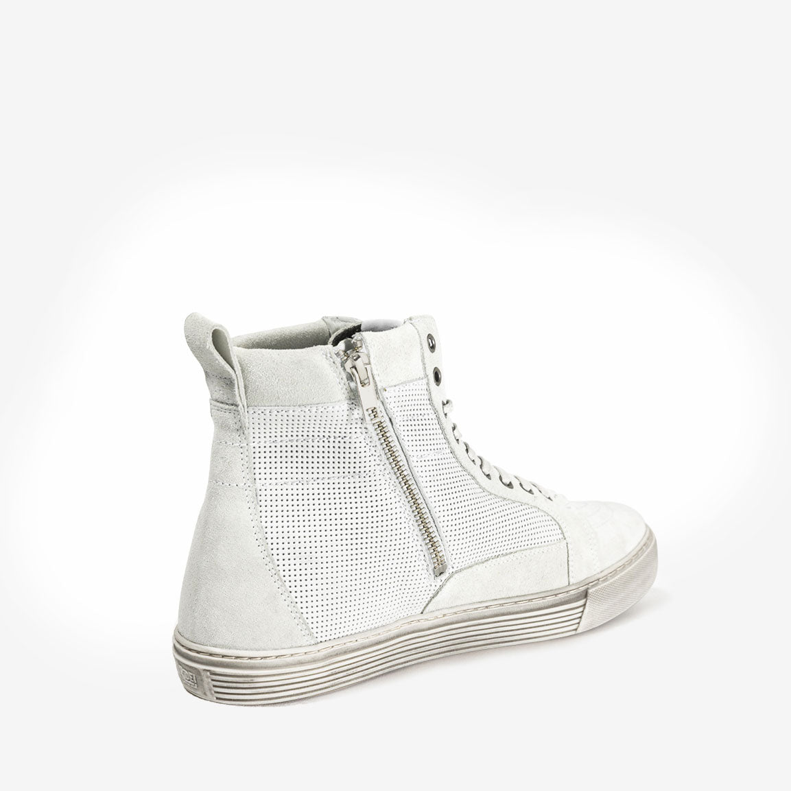 Neo Motorradschuhe