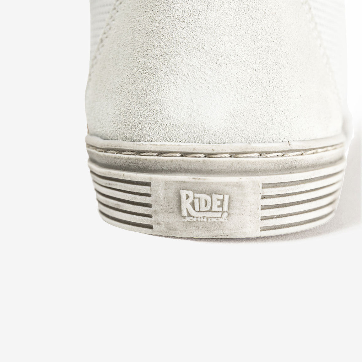 Neo Motorradschuhe