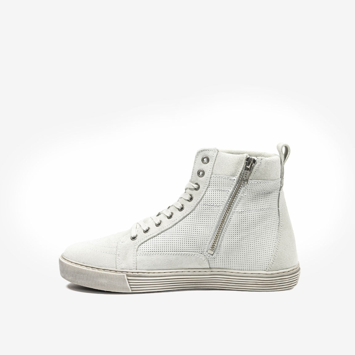 Neo Motorradschuhe