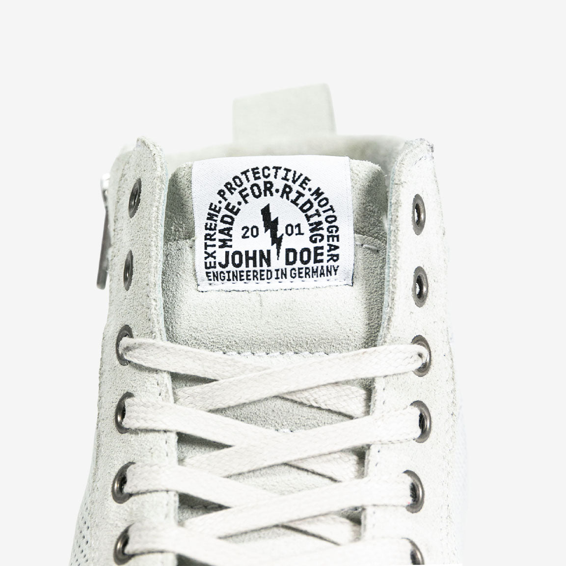 Neo Motorradschuhe