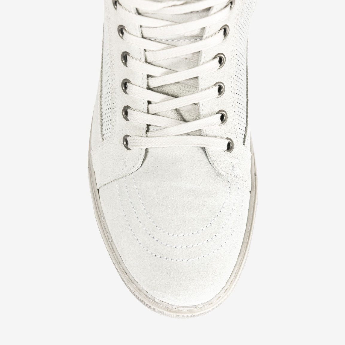 Neo Motorradschuhe