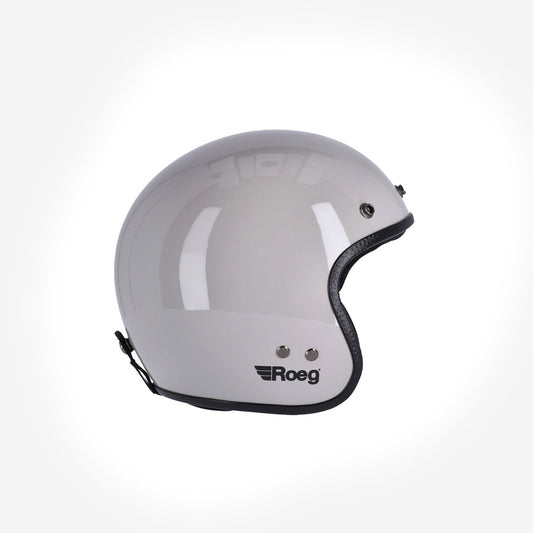 Jett Motorradhelm