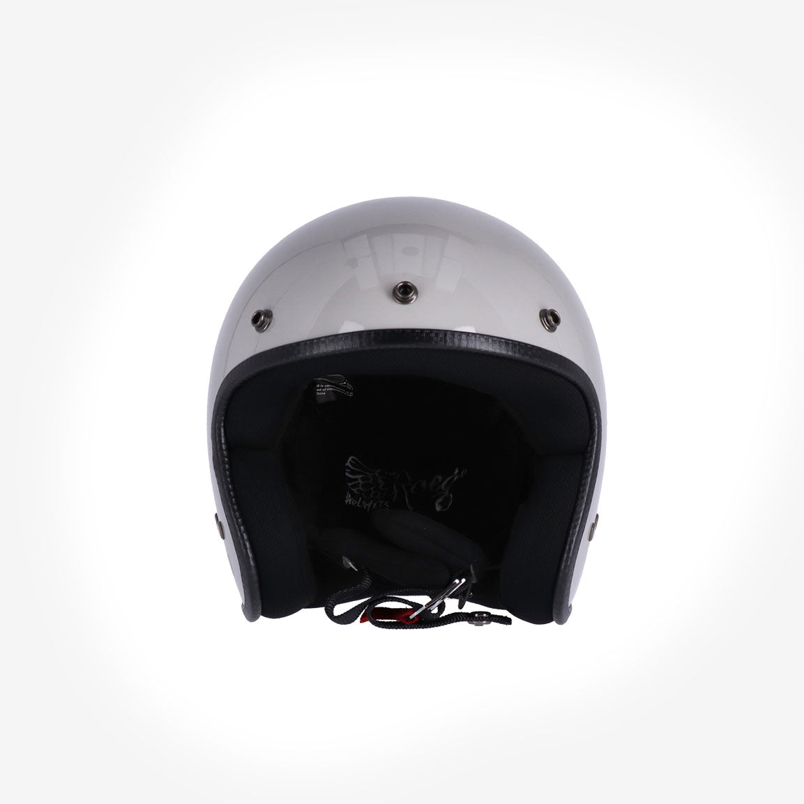 Jett Motorradhelm