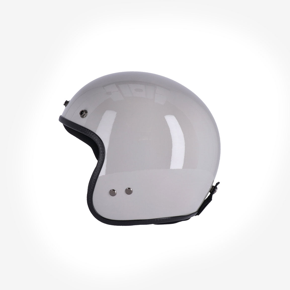 Jett Motorradhelm