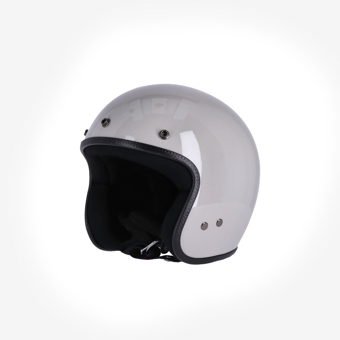 Jett Motorradhelm