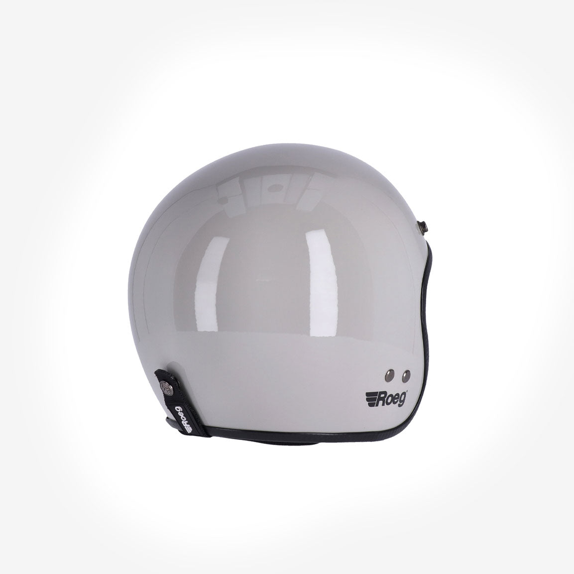 Jett Motorradhelm