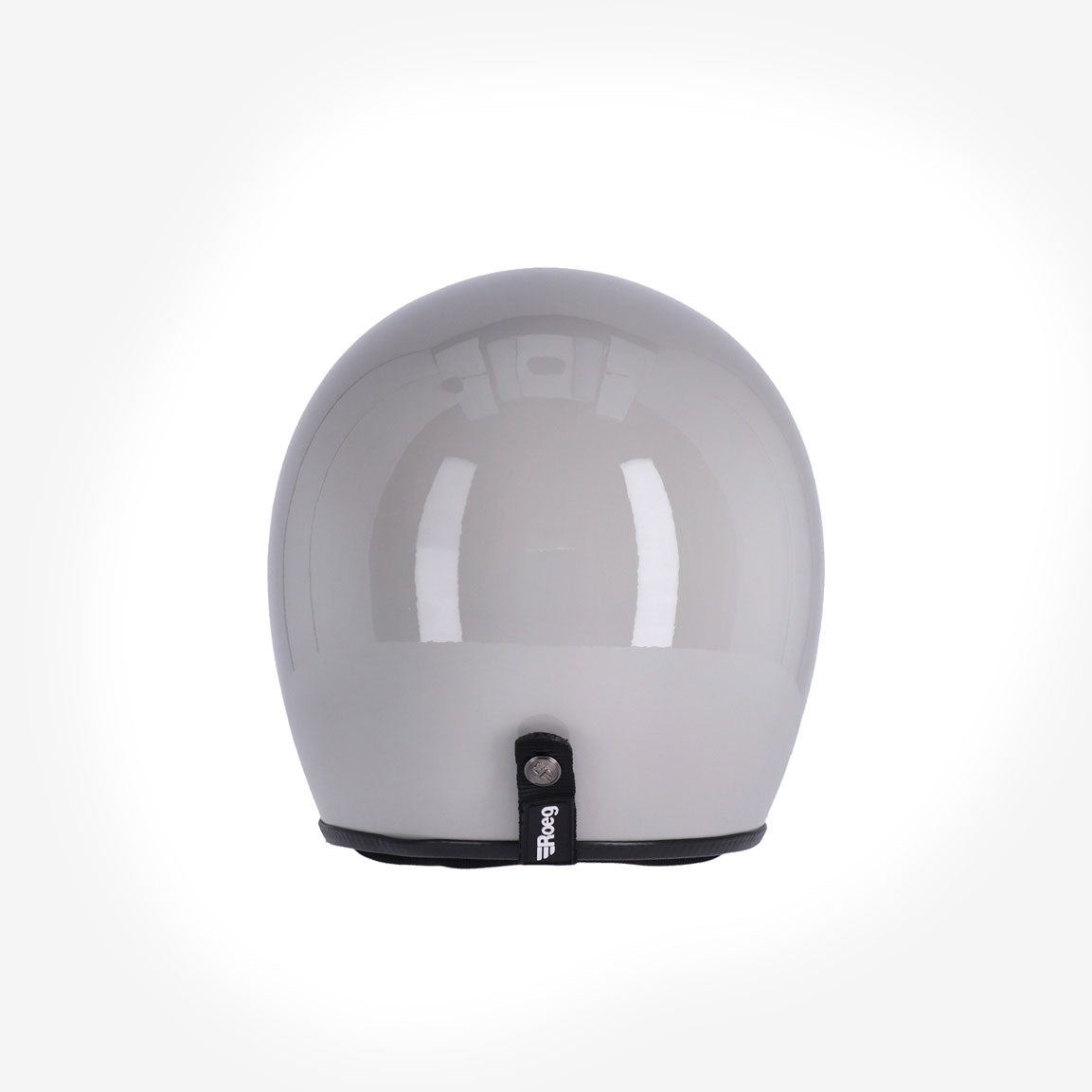 Jett Motorradhelm