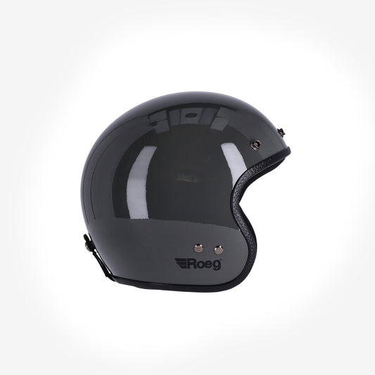 Jett Motorradhelm