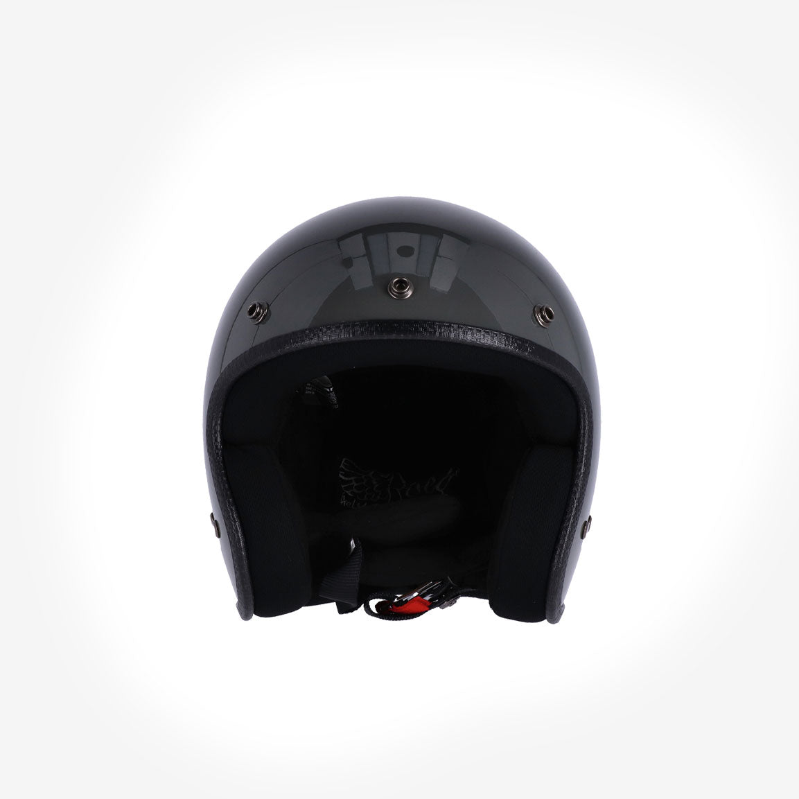 Jett Motorradhelm