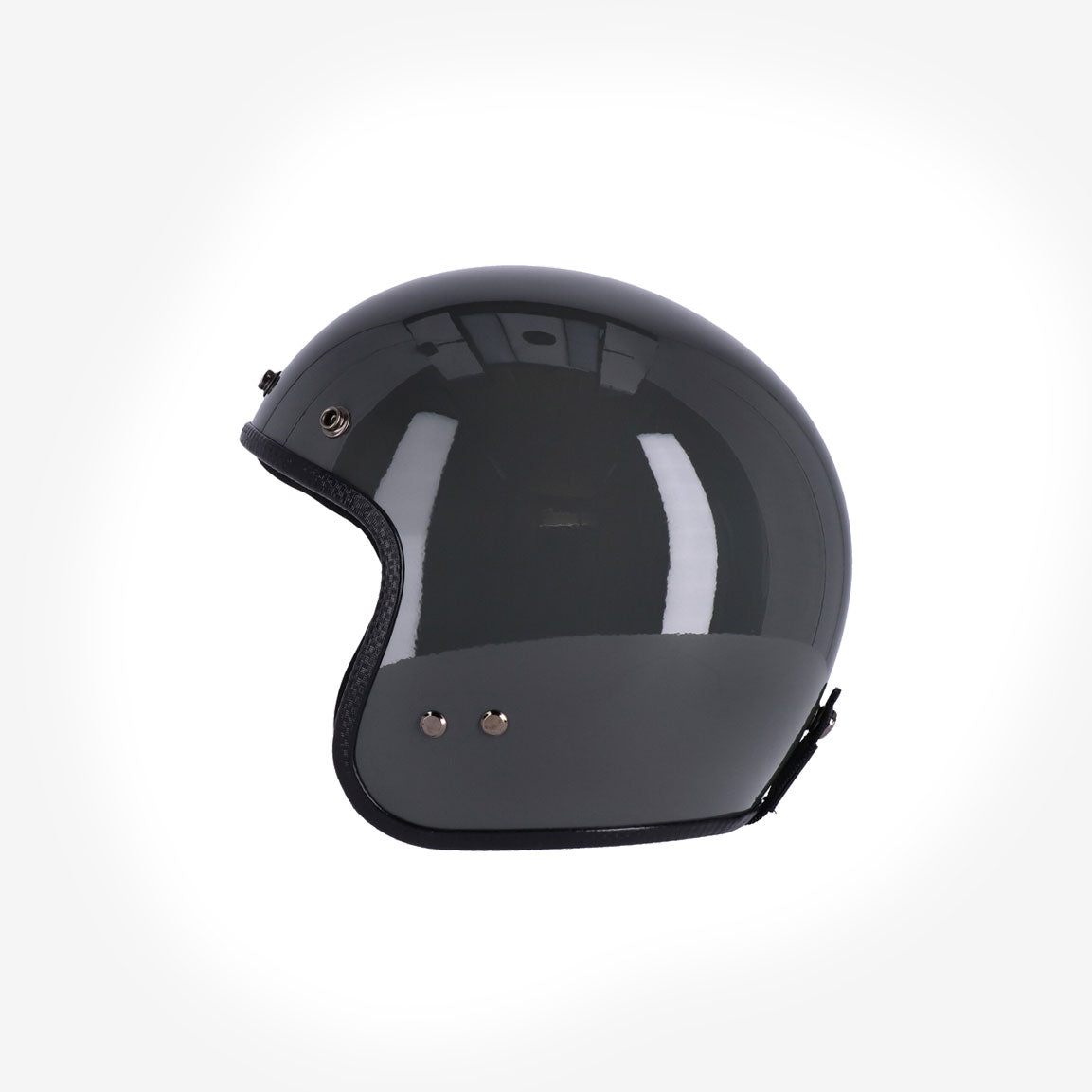 Jett Motorradhelm