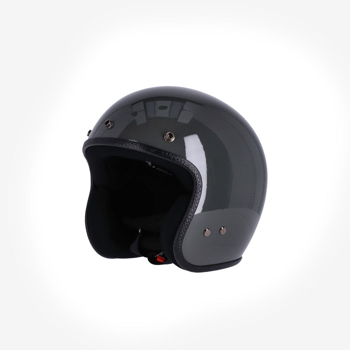 Jett Motorradhelm