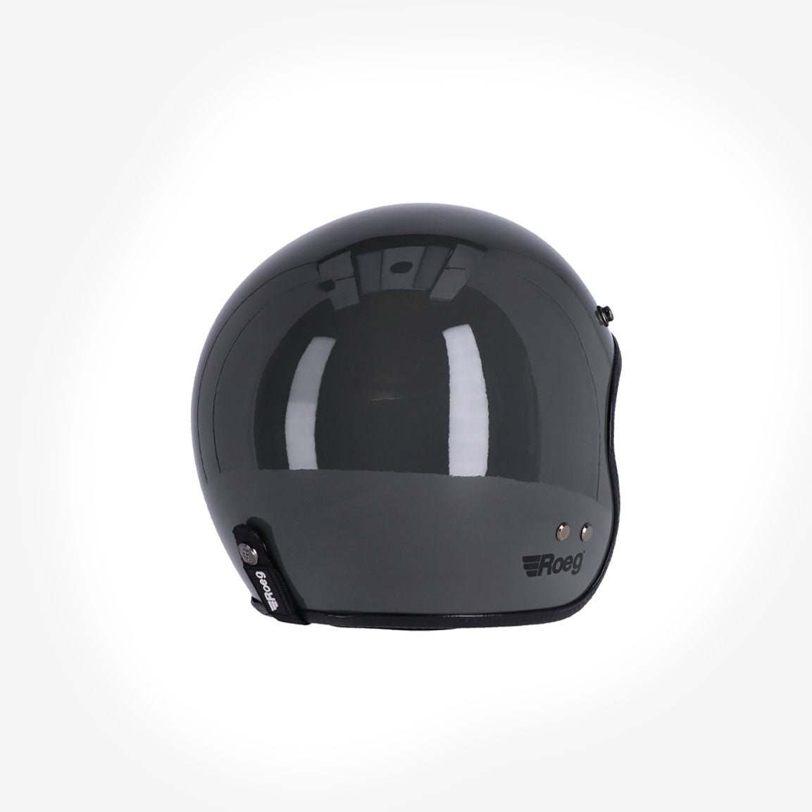Jett Motorradhelm