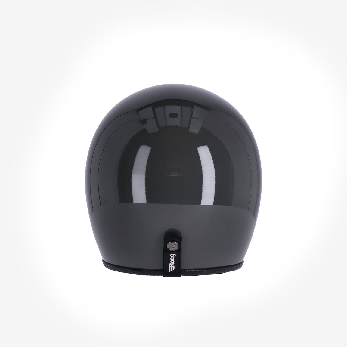 Jett Motorradhelm