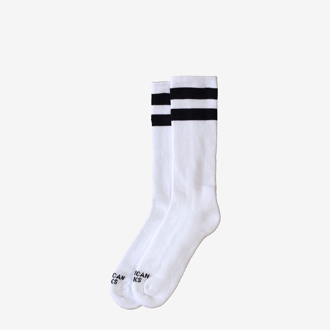 Motorradsocken - mid high