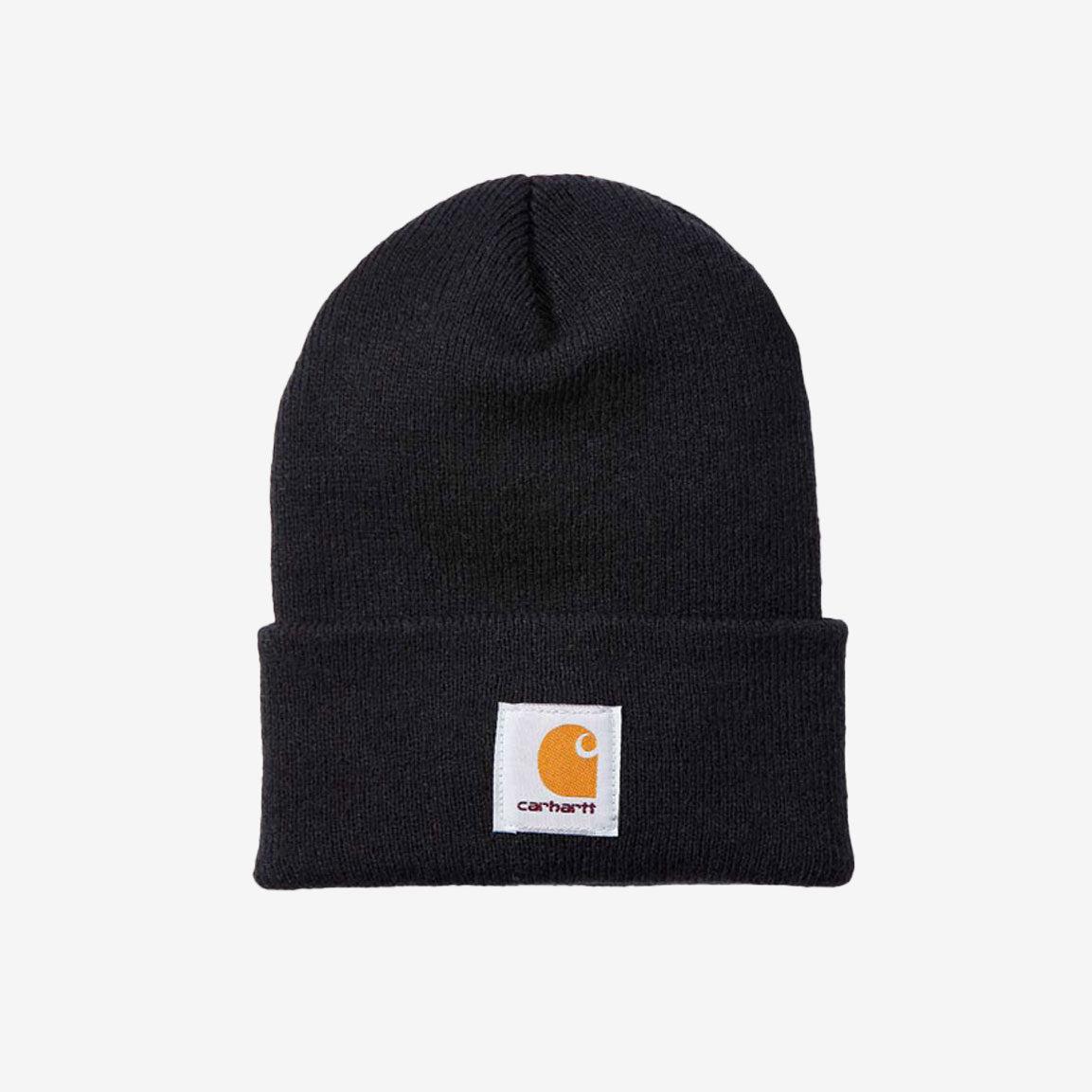 Watch Hat Beanie