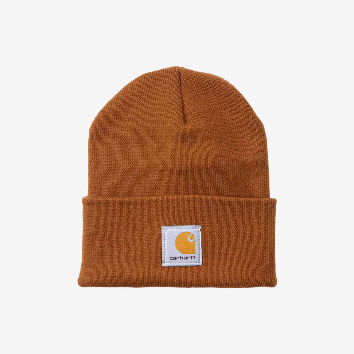 Watch Hat Beanie