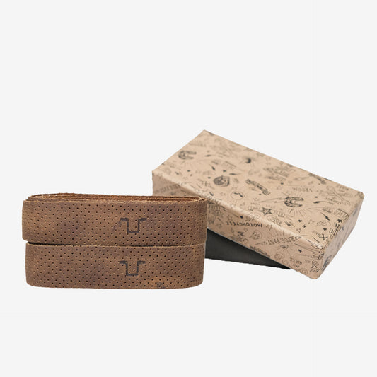 Grips Wrap Motorcycle Grip Tape