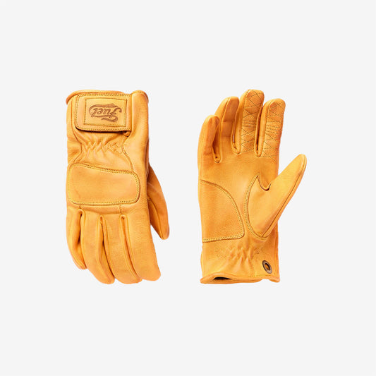 United Gloves Motorradhandschuhe