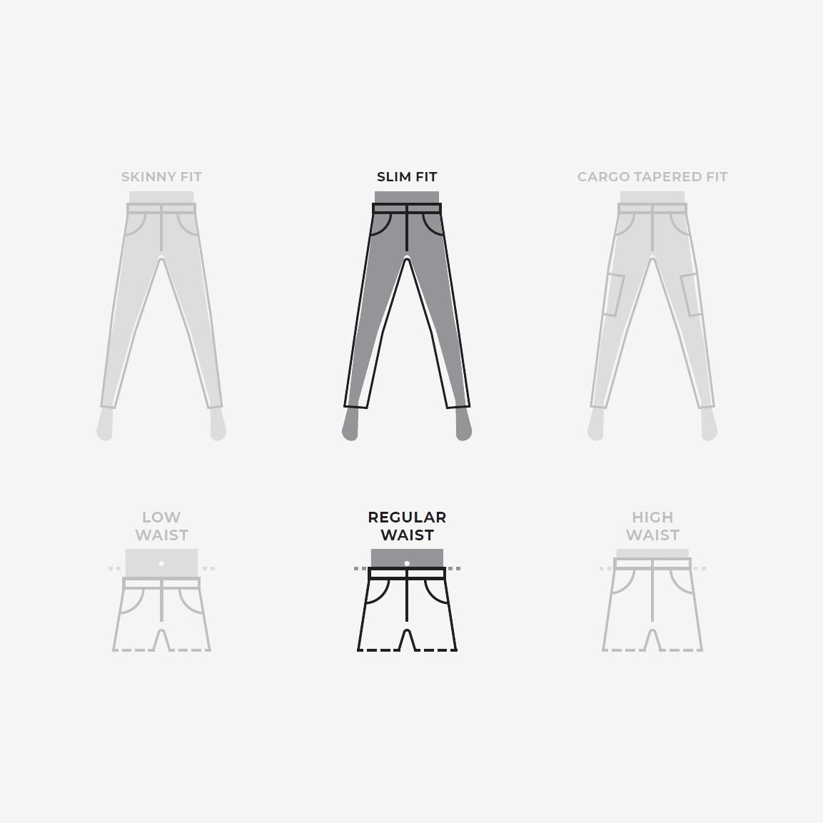 Pando Moto Robby Cor 01 Motorrad-Jeans. Slim Fit Passform, Regular Waist Taillienhöhe.