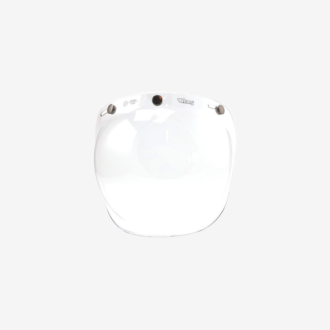 Bubble Shield
