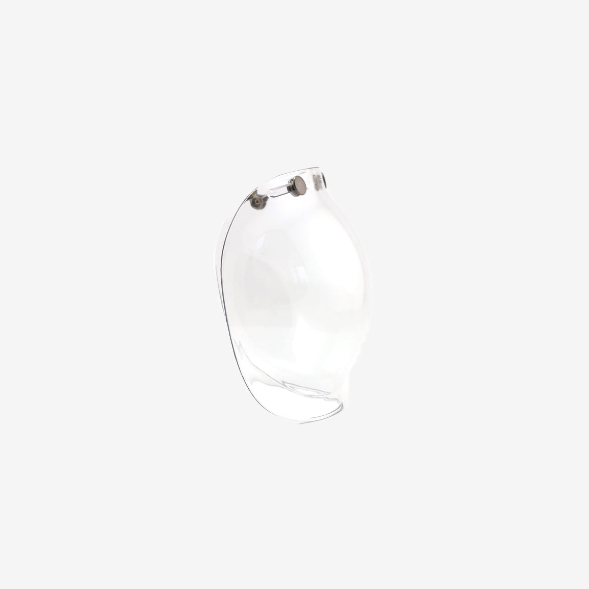Bubble Shield