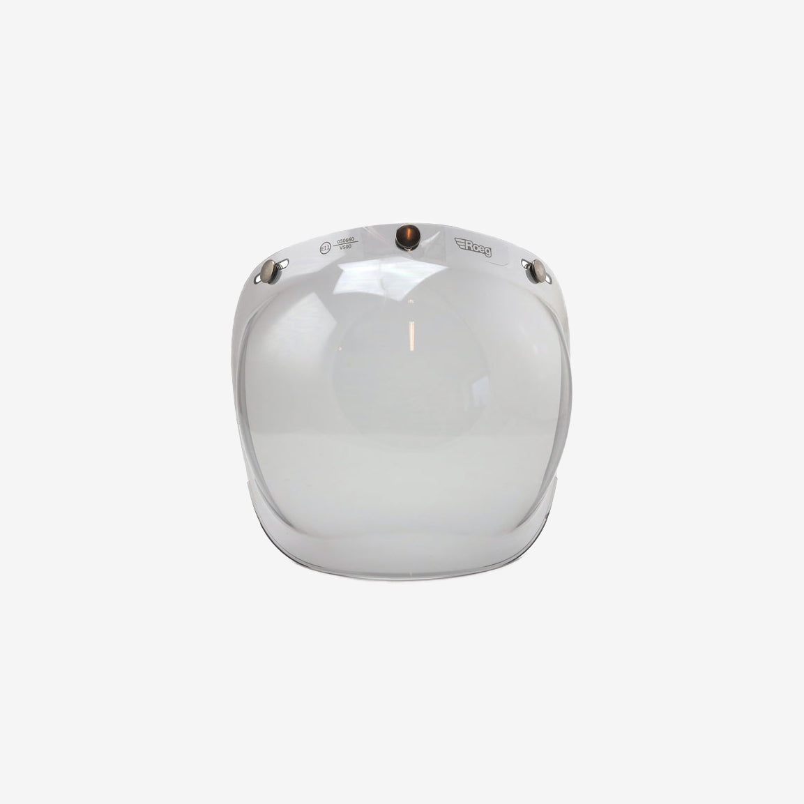 Bubble Shield