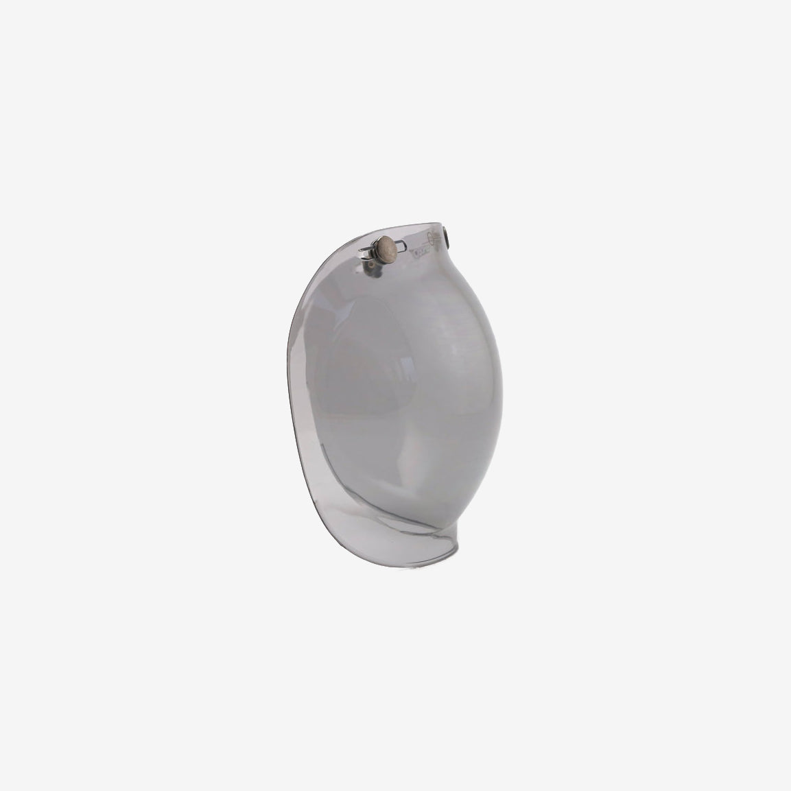 Bubble Shield