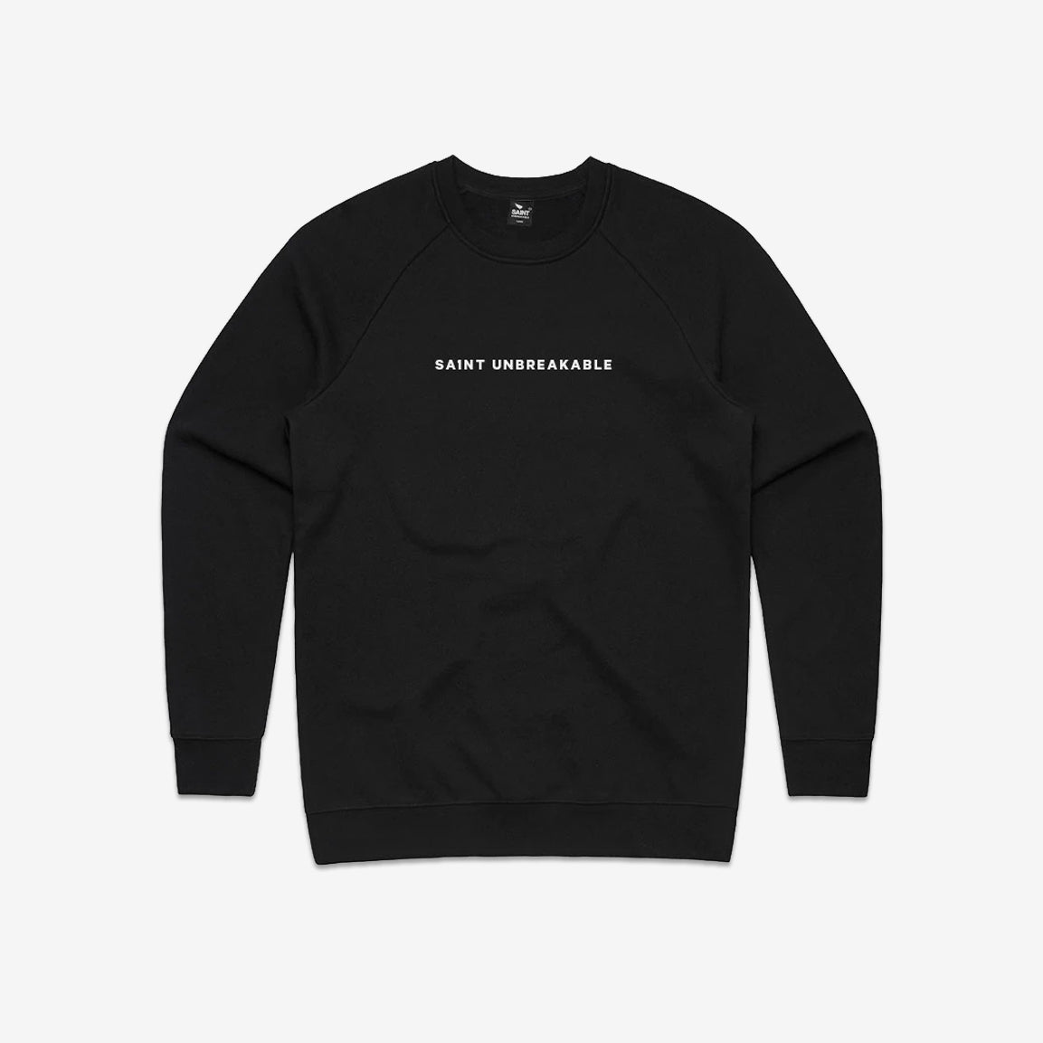 Unbreakable Sweatshirt