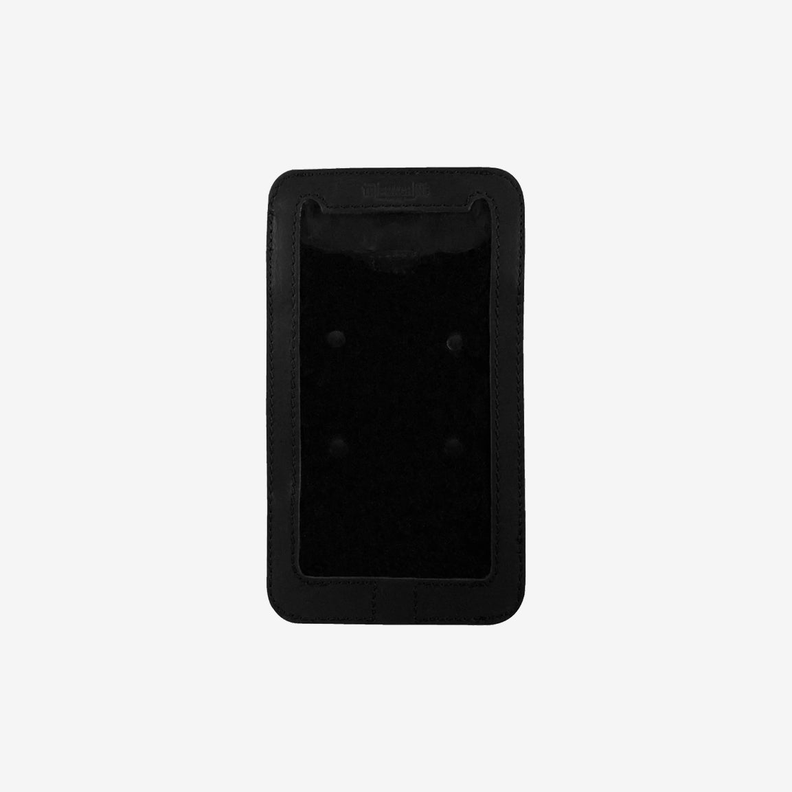 Phone Pouch Motorcycle Tank Bag