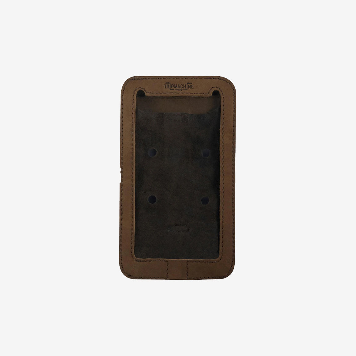 Phone Pouch Motorrad Tank-Tasche