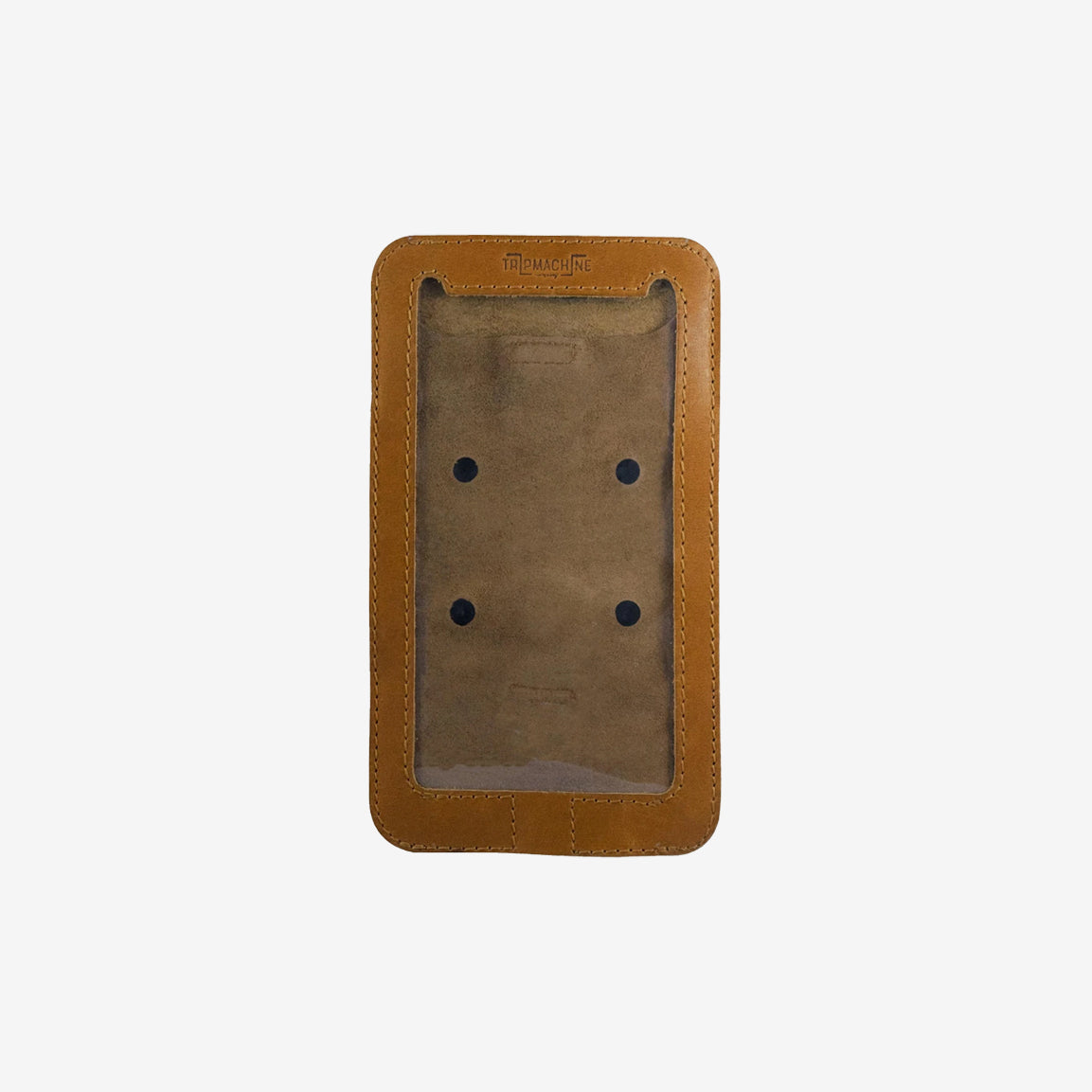 Phone Pouch Motorrad Tank-Tasche