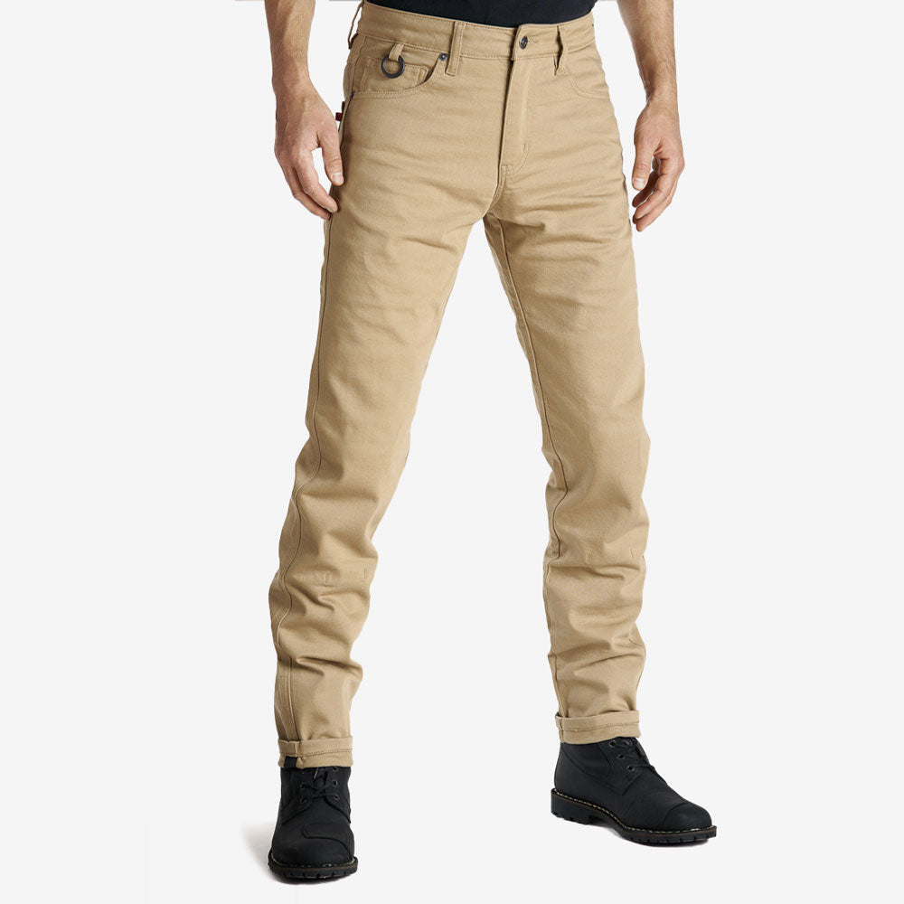 ROBBY COR 03 Motorradjeans