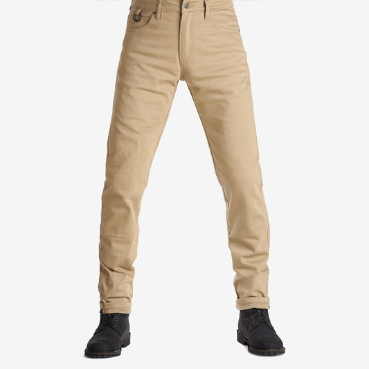 ROBBY COR 03 Motorradjeans