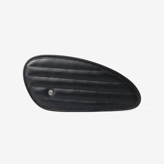 Tank pads Classic Stripes