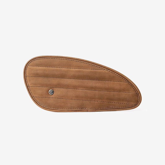 Tankpads Classic Stripes