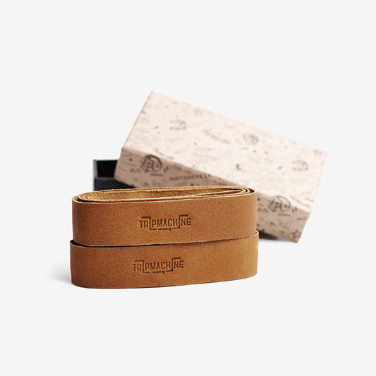 Grips Wrap Motorcycle Grip Tape