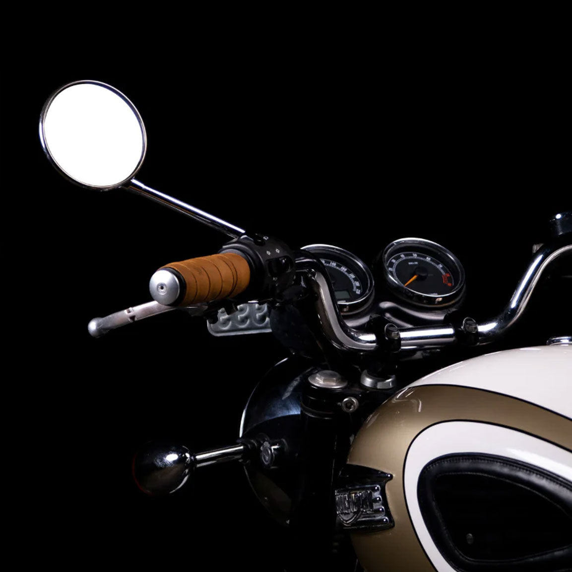 Grips Wrap Motorrad Griffband