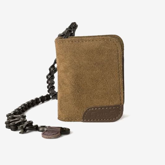 Moto Wallet