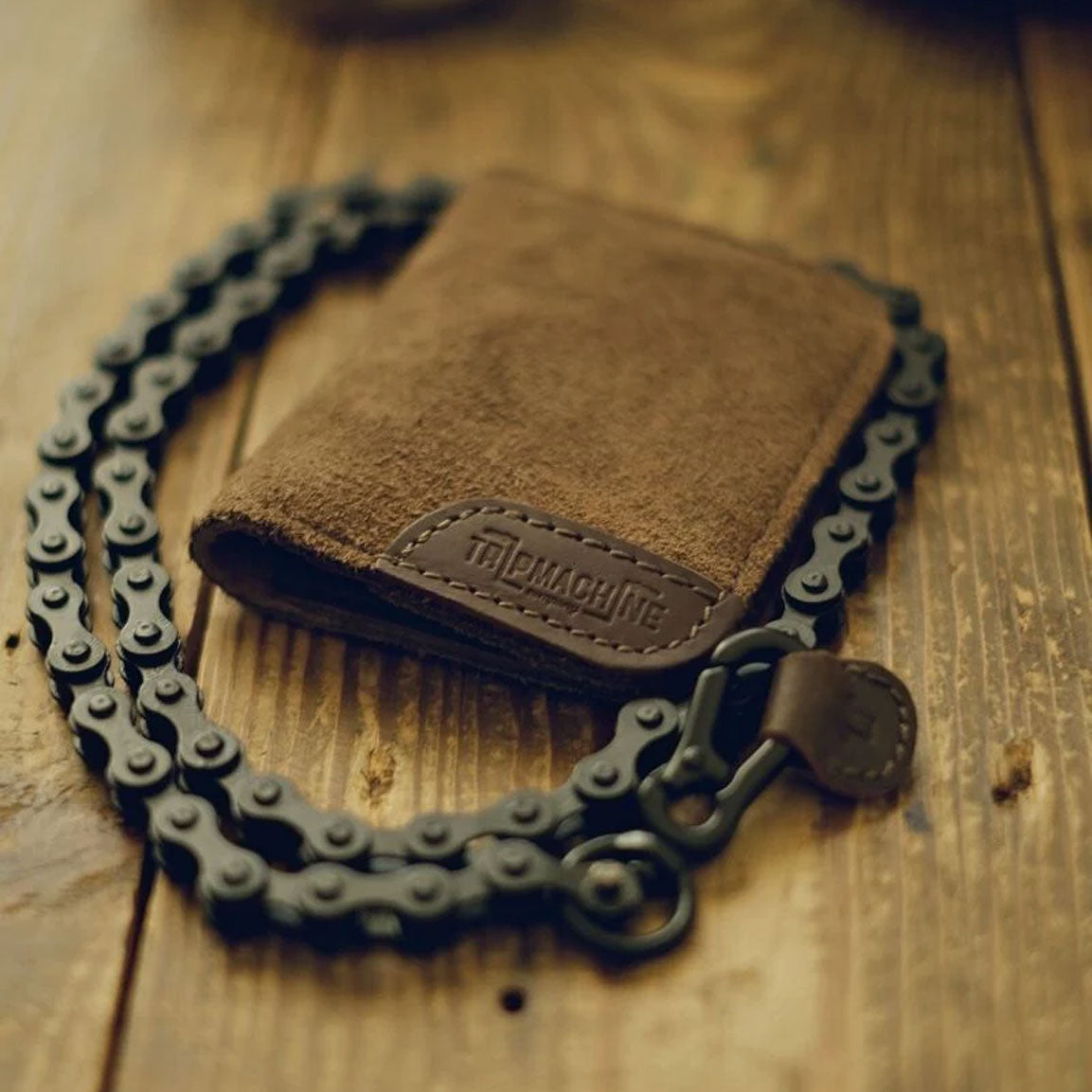 Moto Wallet