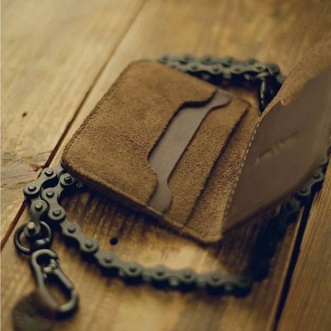 Moto Wallet