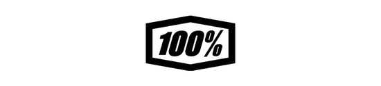100% Markenshop - Riders Finest Motorradbekleidung & Lifestyle in Bad Nauheim