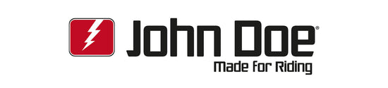 John Doe Markenshop - Riders Finest Motorradbekleidung & Lifestyle in Bad Nauheim