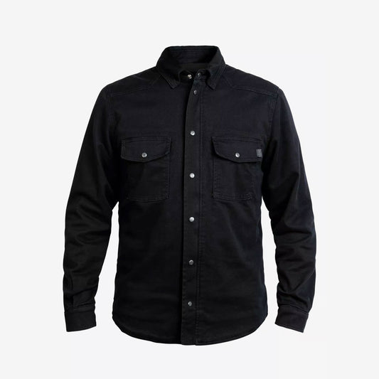 Motoshirt XTM® Motorradhemd