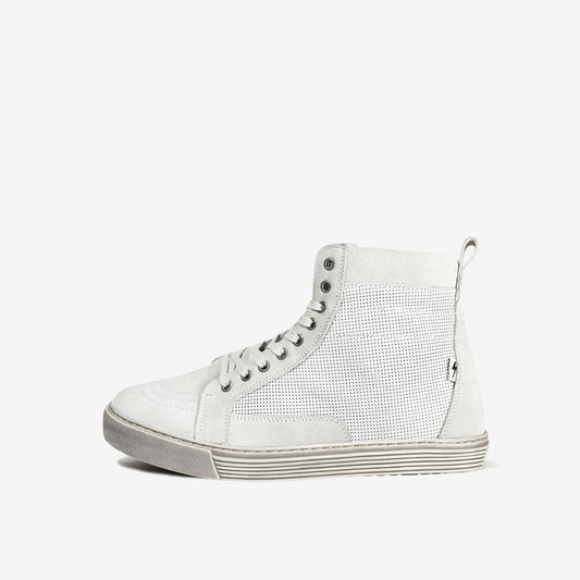 Neo Motorradschuhe