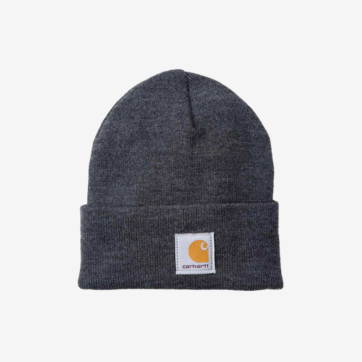 Watch Hat Beanie