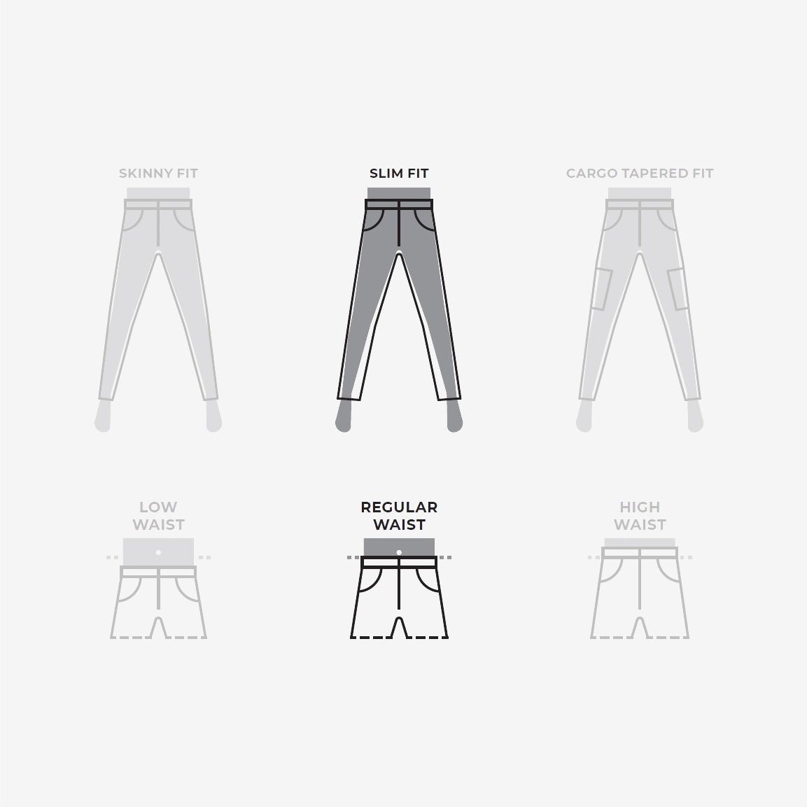 Pando Moto Robby Arm 01 Motorrad-Jeans. Slim Fit Passform, Regular Taillienhöhe
